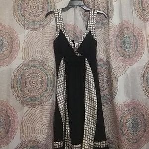 Womens Dress